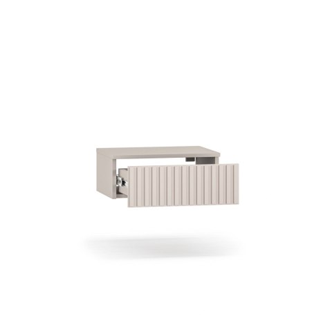 Sophie 29 - Szafka nocna Cashmere | ML Meble