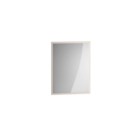 Voco 09 - lustro do przedpokoju 49 × 65 cm
