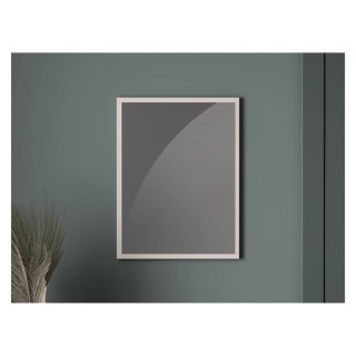 Voco 09 - lustro do przedpokoju 49 × 65 cm