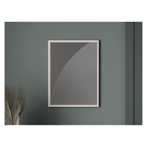 Voco 09 - lustro do przedpokoju 49 × 65 cm