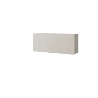 Teen Flex TF-10 - szafka wisząca 2D 110 cm