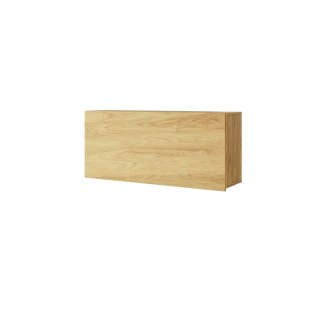 Teen Flex TF-12 - szafka wisząca 1D 102 cm Hikora