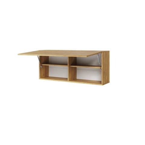 Teen Flex TF-12 - szafka wisząca 1D 102 cm Hikora