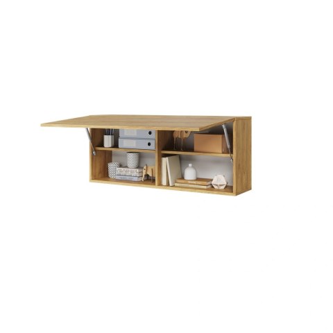 Teen Flex TF-12 - szafka wisząca 1D 102 cm Hikora