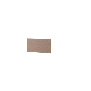 WOOW WO-13 - panel tapicerowany Gemma 13, 1 szt.