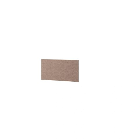 WOOW WO-13 - panel tapicerowany Gemma 13, 1 szt.