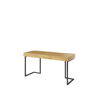 Teen Flex TF-04 + TF-15 - biurko wolnostojące 150 cm