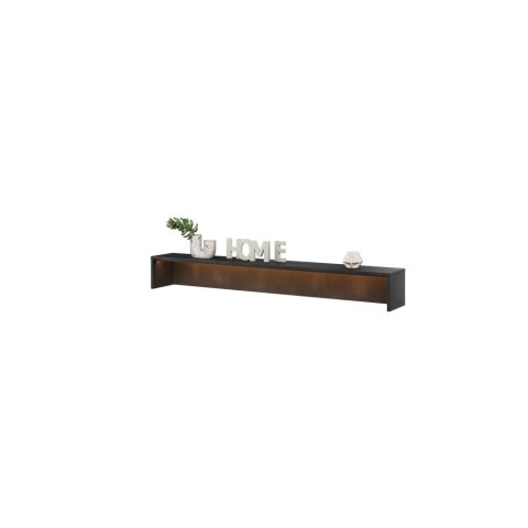 Teen Flex TF-05 - nadstawka do biurka 150 cm z LED
