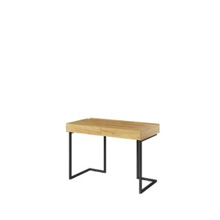 Teen Flex TF-06 + TF-15 - biurko wolnostojące 110 cm