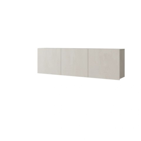Teen Flex TF-09 - szafka wisząca 3D 150 cm