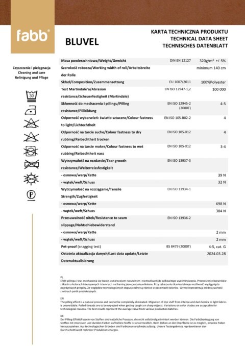 Krzesło Mike Velvet cappuccino ciemny beżowy czarny szary tkanina aksamit MIKEVCCA