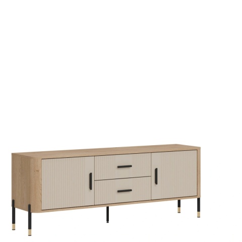 DANTE DT01 RTV - kaszmir mat