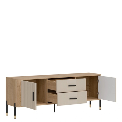 DANTE DT01 RTV - kaszmir mat