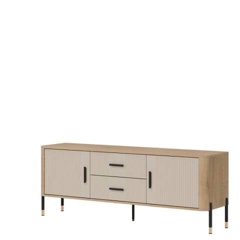 DANTE DT01 RTV - kaszmir mat