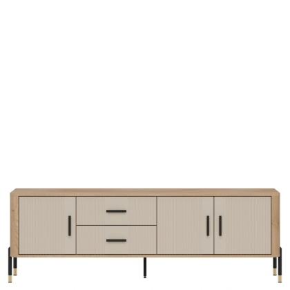 DANTE DT02 RTV - kaszmir mat