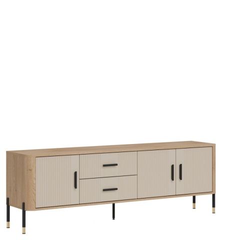 DANTE DT02 RTV - kaszmir mat