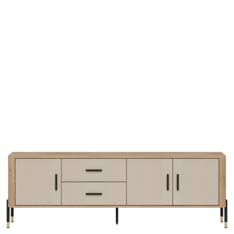 DANTE DT02 RTV - kaszmir mat