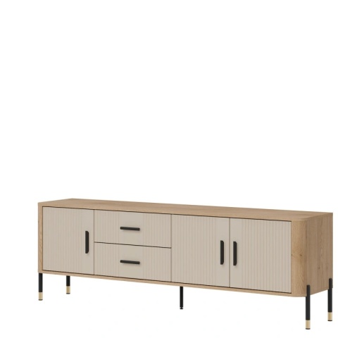 DANTE DT02 RTV - kaszmir mat