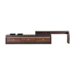 FORREST FR03 - nadstawka RTV uniwersalna L/P